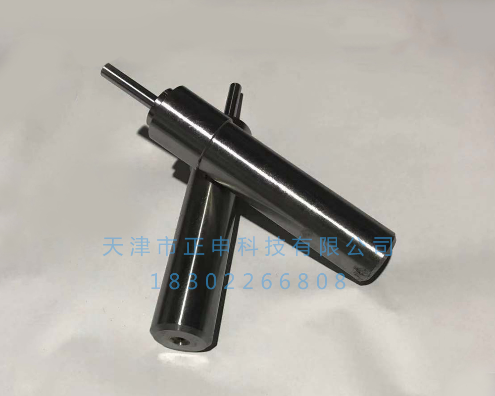 弹性阻尼体 新品v4