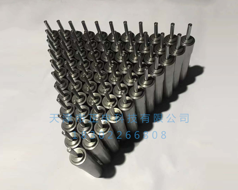 弹性阻尼体 新品v5