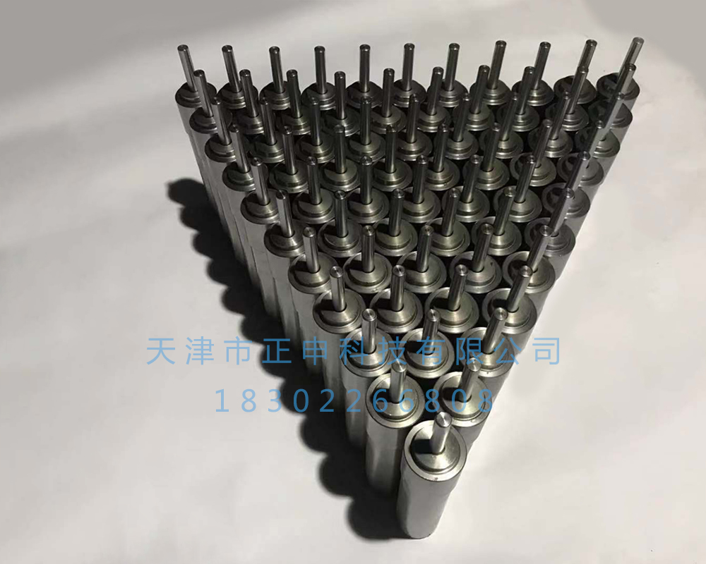 弹性阻尼体 新品v6