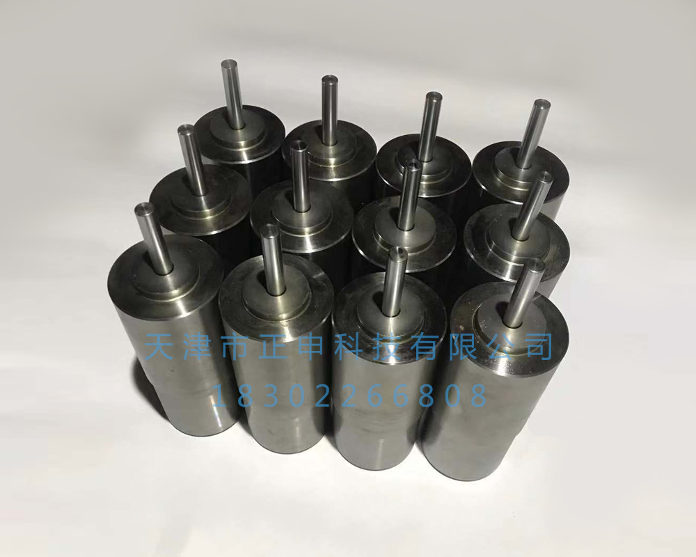 弹性阻尼体 新品v6