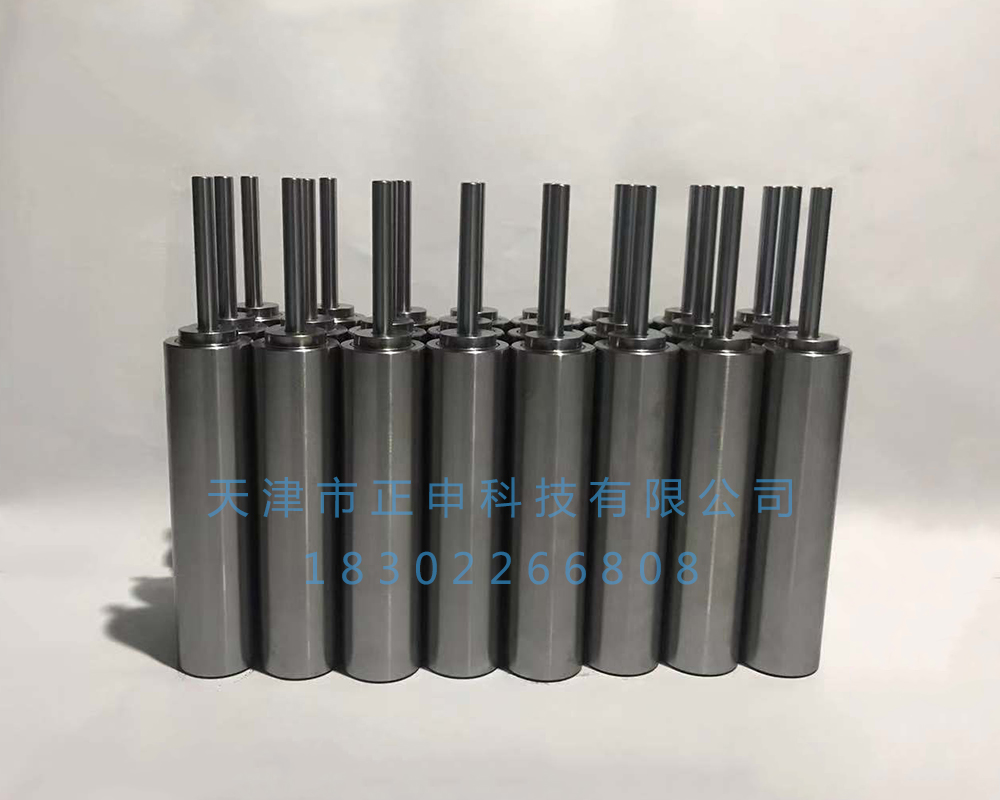 弹性阻尼体 新品v1