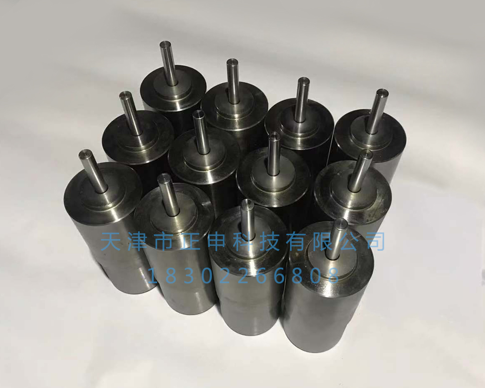 弹性阻尼体 新品v7