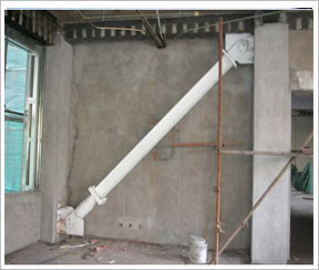 建筑领域