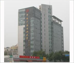 建筑领域