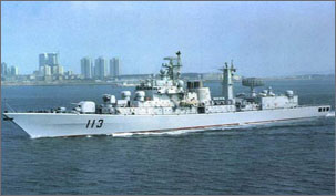 军工领域