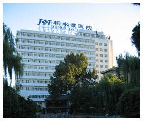 建筑领域