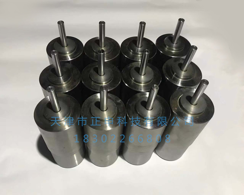 弹性阻尼体 新品v7