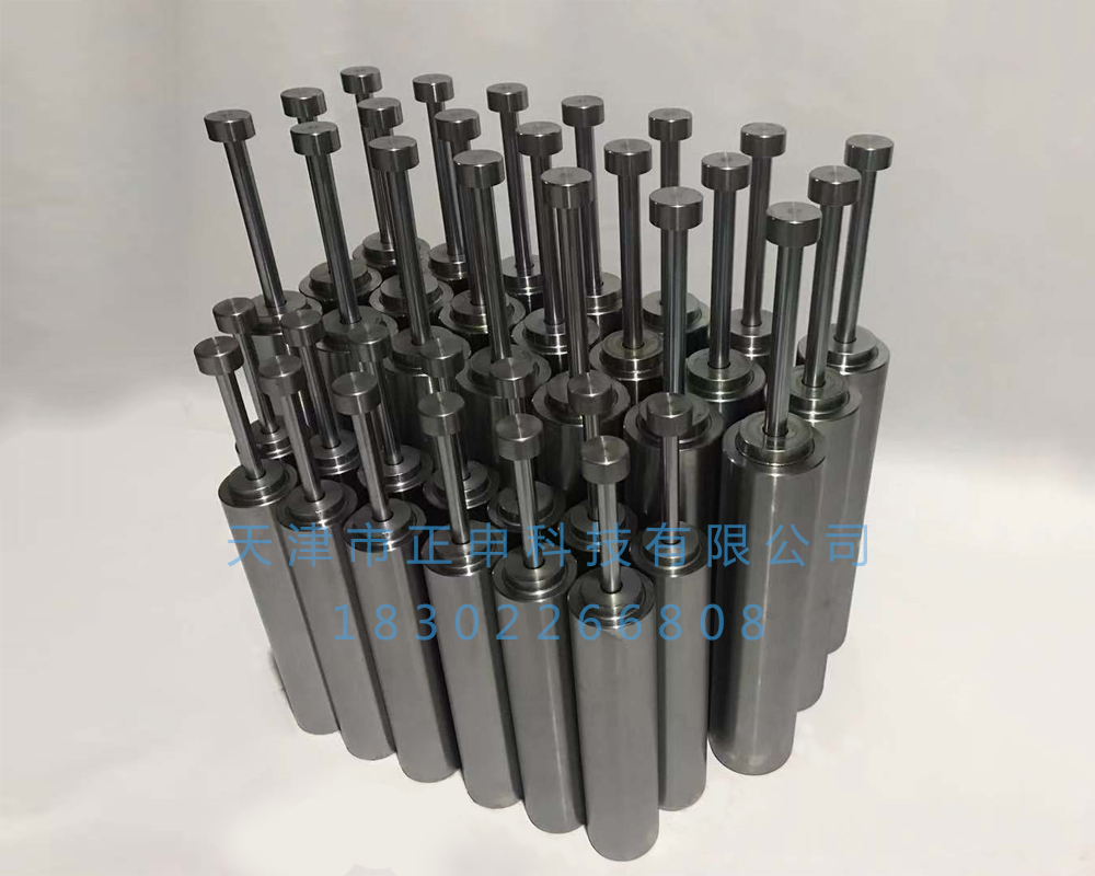 弹性阻尼体 新品v1