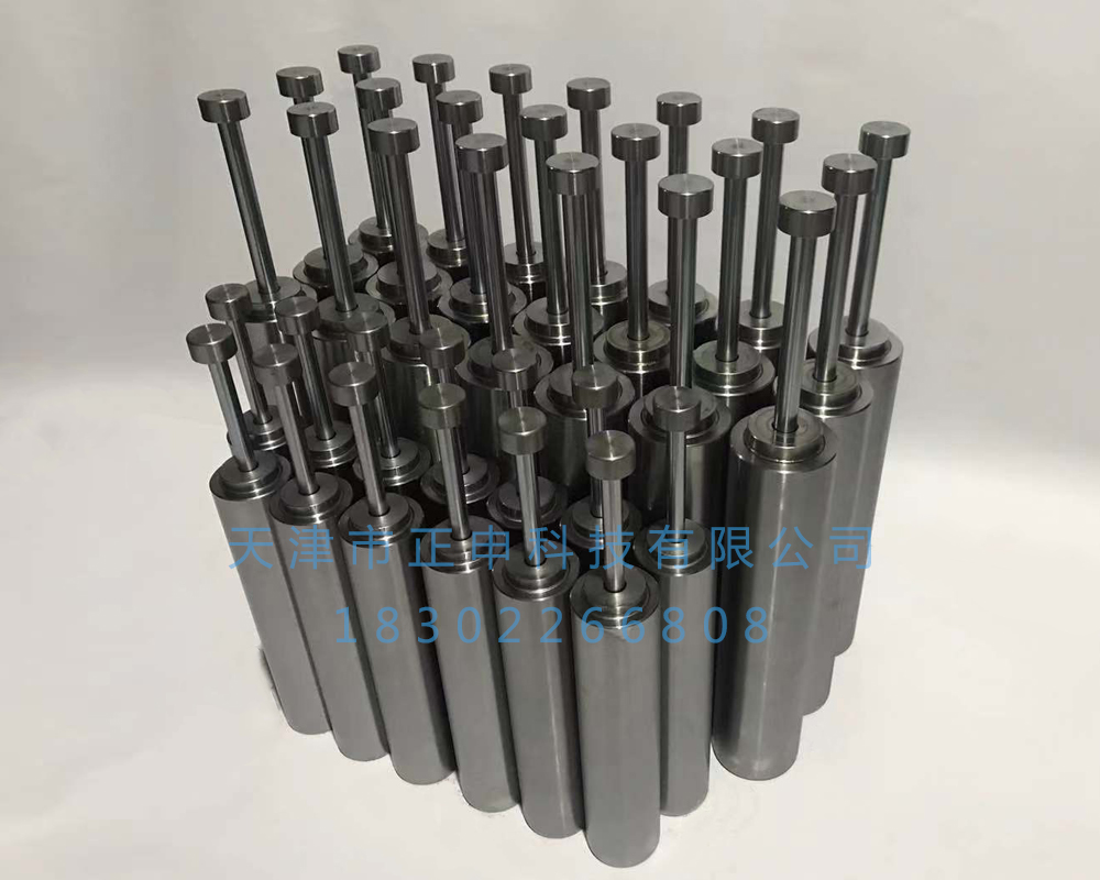 弹性阻尼体 新品v2
